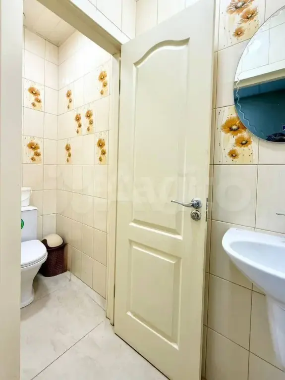 Артём | Здание целиком