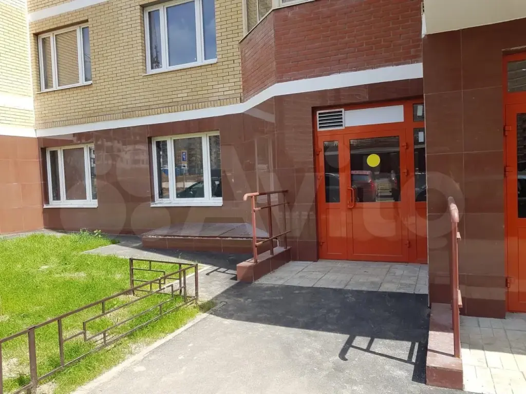 Видное | Складское помещение (пвз и т. д.)