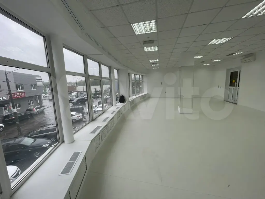 Жуковский | Помещение под детский центр, секцию, кружок