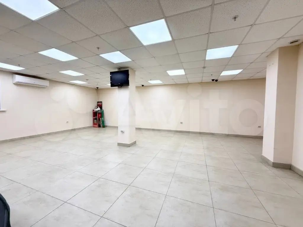 Артём | Здание целиком