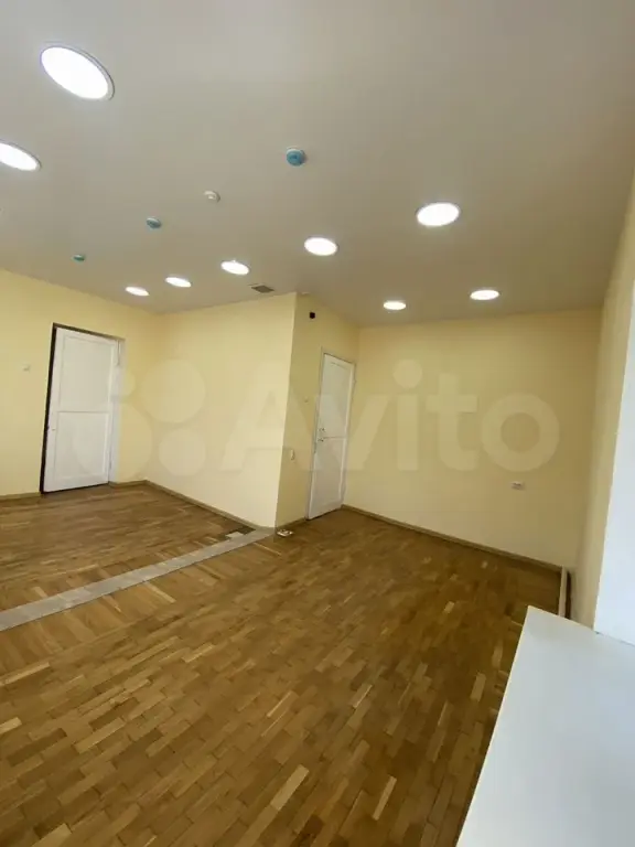 Невинномысск | Помещение под детский центр, секцию, кружок