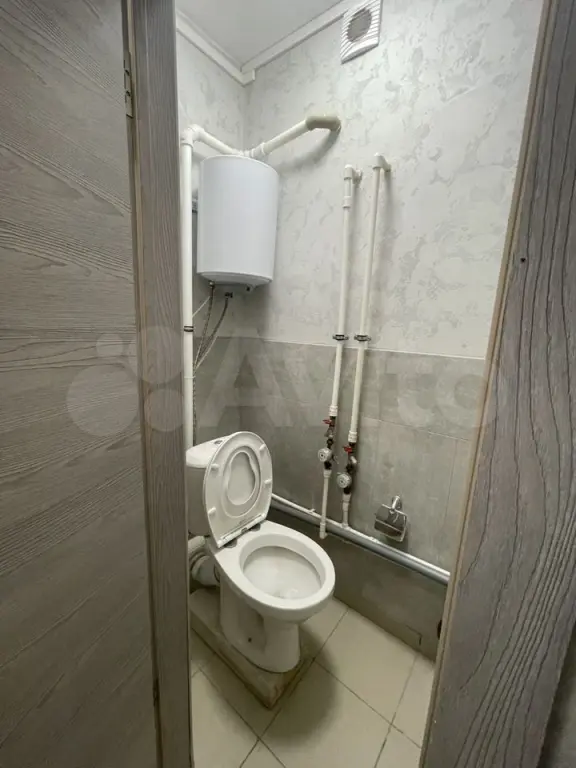 Мурино | Помещение под салон красоты, бьюти-студию, парикмахерскую