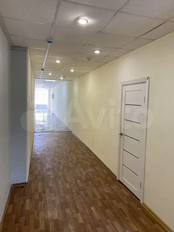 Невинномысск | Помещение под детский центр, секцию, кружок