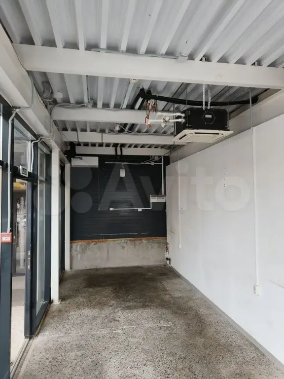 Димитровград | Торговое помещение (под магазин, аптеку и т. д.)