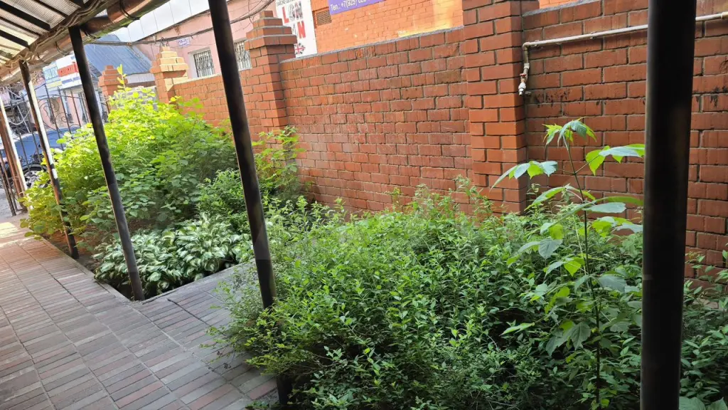 Орехово-Зуево | Помещение под салон красоты, бьюти-студию, парикмахерскую