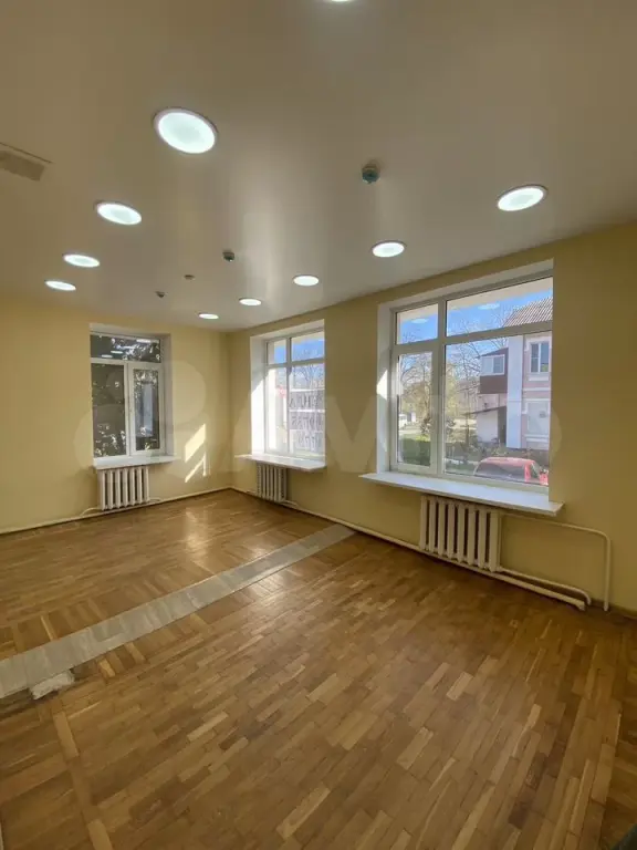 Невинномысск | Помещение под детский центр, секцию, кружок