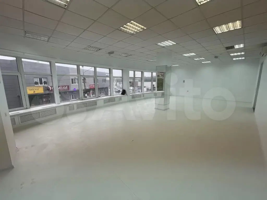 Жуковский | Помещение под детский центр, секцию, кружок