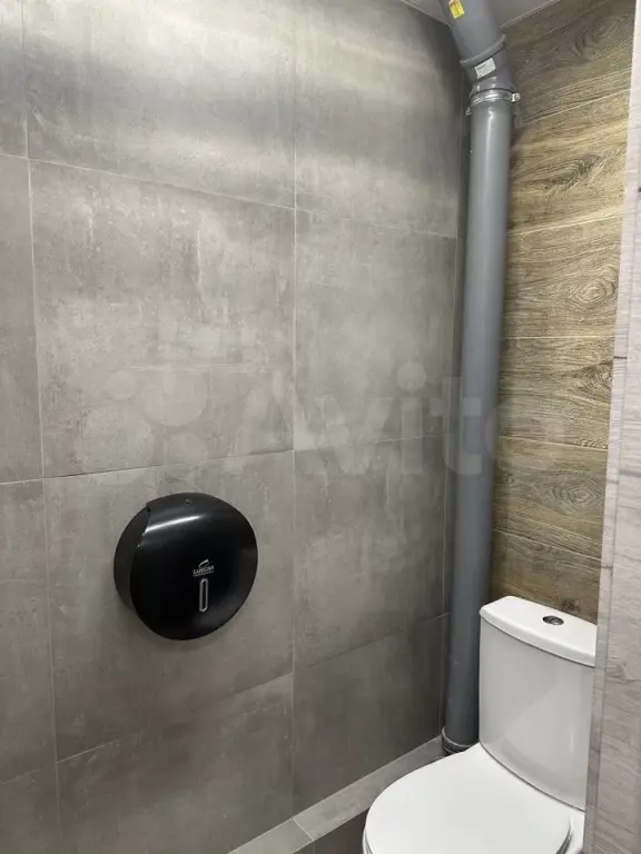 Новый Уренгой | Помещение под общепит (кафе, ресторан и т. д.)