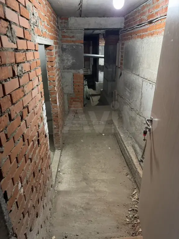 Северск | Помещение свободного назначения