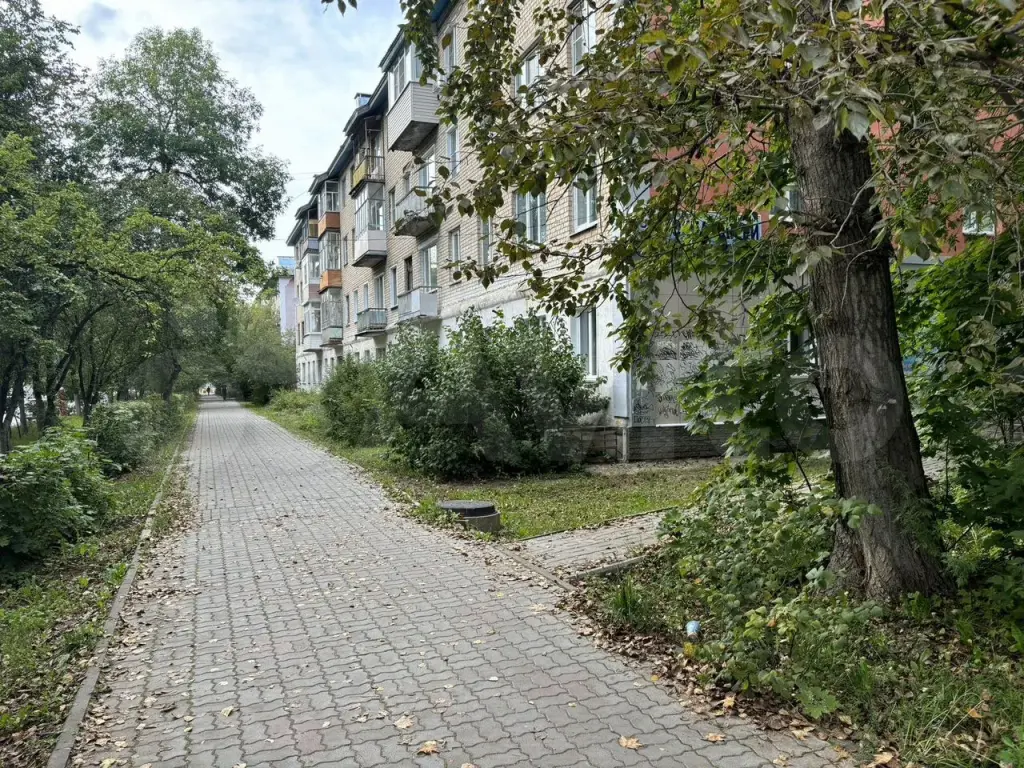 Арзамас | Помещение под салон красоты, бьюти-студию, парикмахерскую