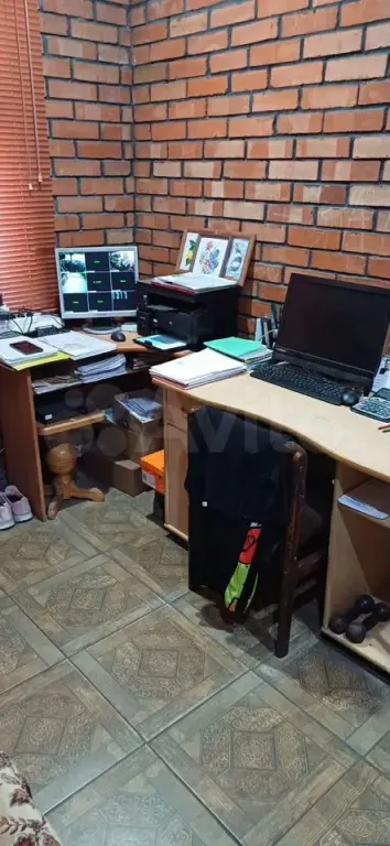 Новошахтинск | Недвижимость с арендатором (габ)