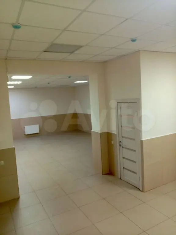 Михайловск | Помещение свободного назначения