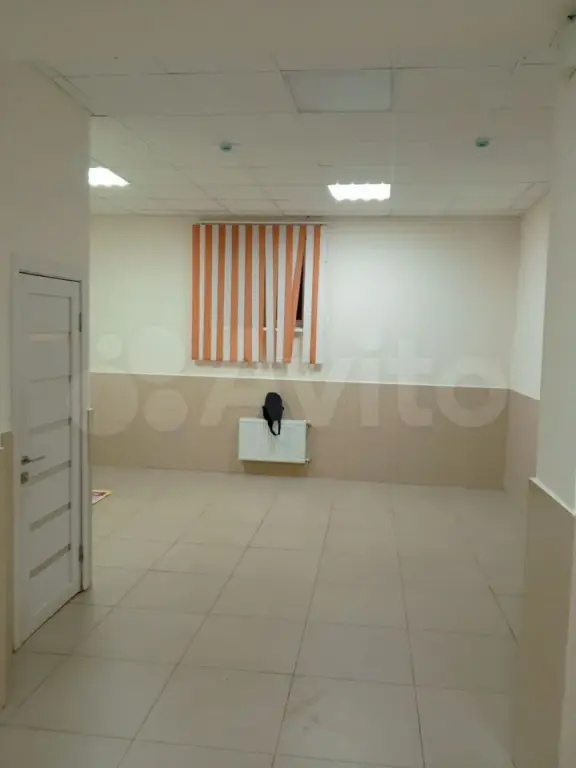 Михайловск | Помещение свободного назначения