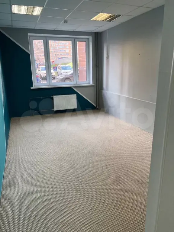 Видное | Складское помещение (пвз и т. д.)