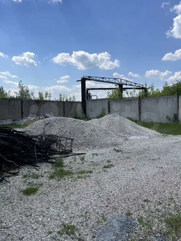 Муром | Здание целиком