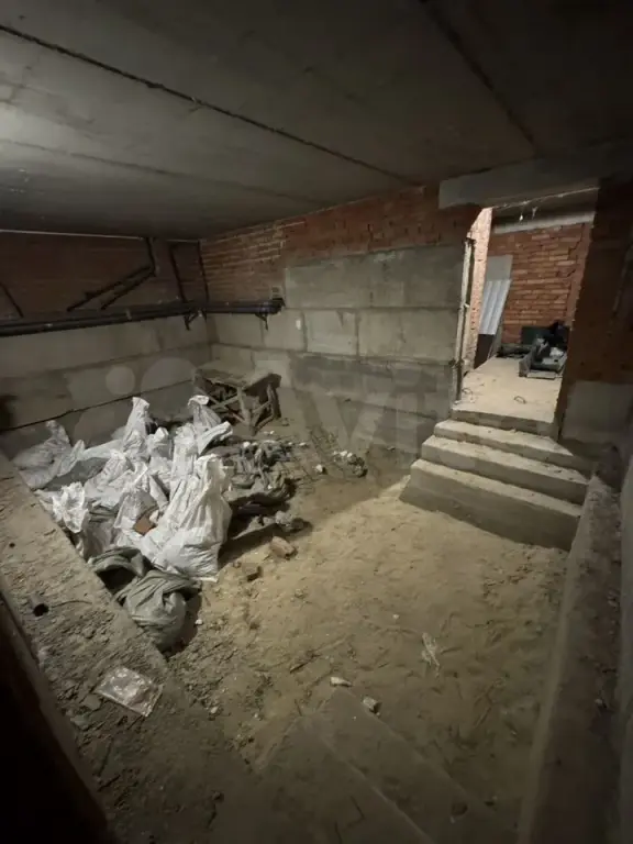 Северск | Помещение свободного назначения