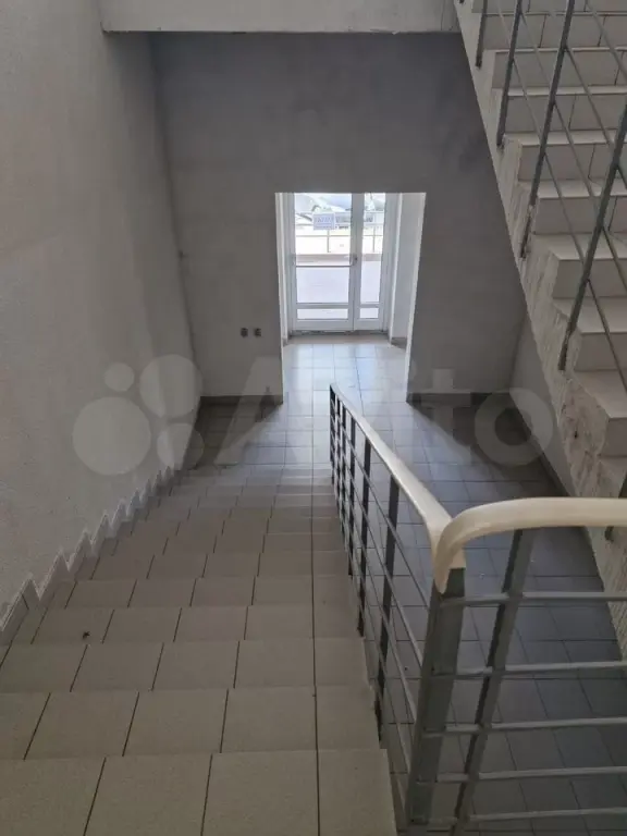 Пушкино | Недвижимость с арендатором (габ)