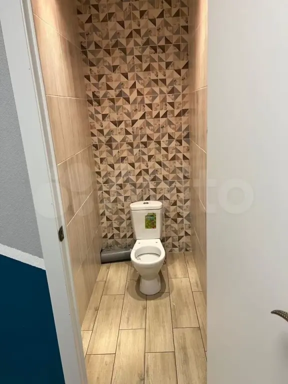 Видное | Складское помещение (пвз и т. д.)