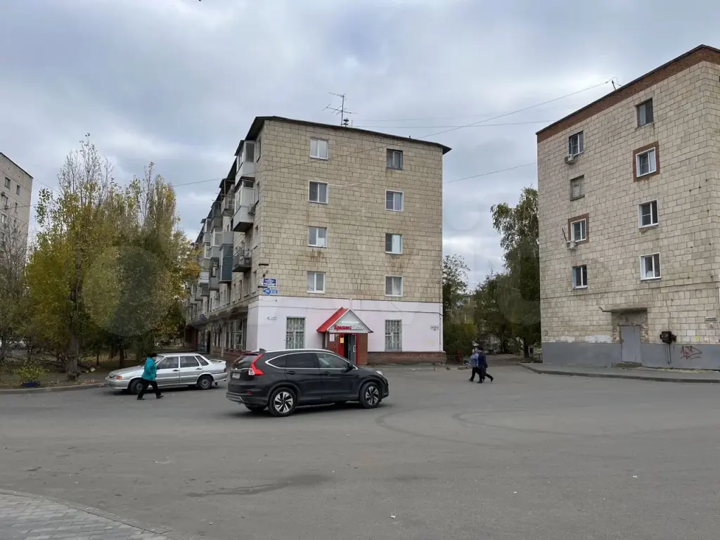 Камышин | Помещение под детский центр, секцию, кружок