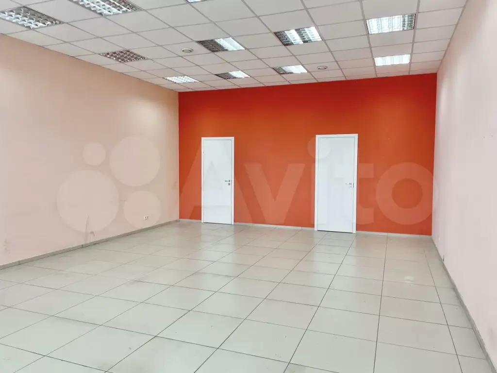 Первоуральск | Помещение под фитнес зал, для занятия спортом, йогой