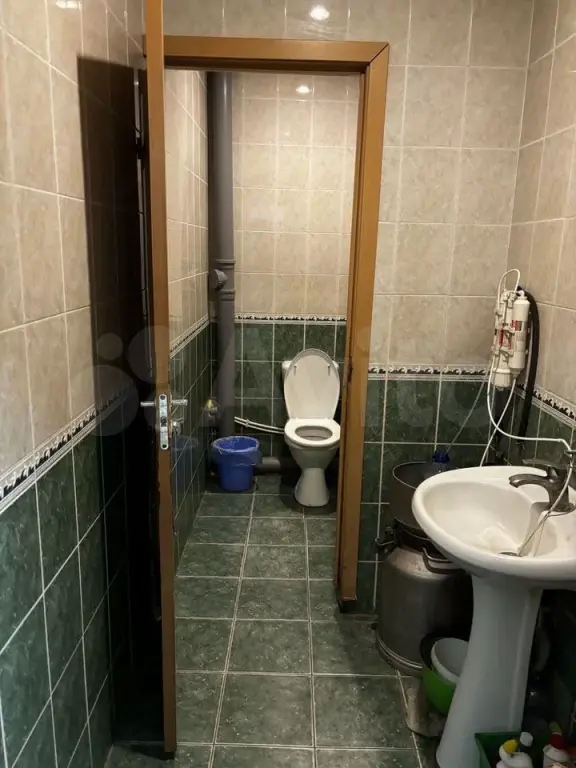 Жуковский | Помещение под детский центр, секцию, кружок