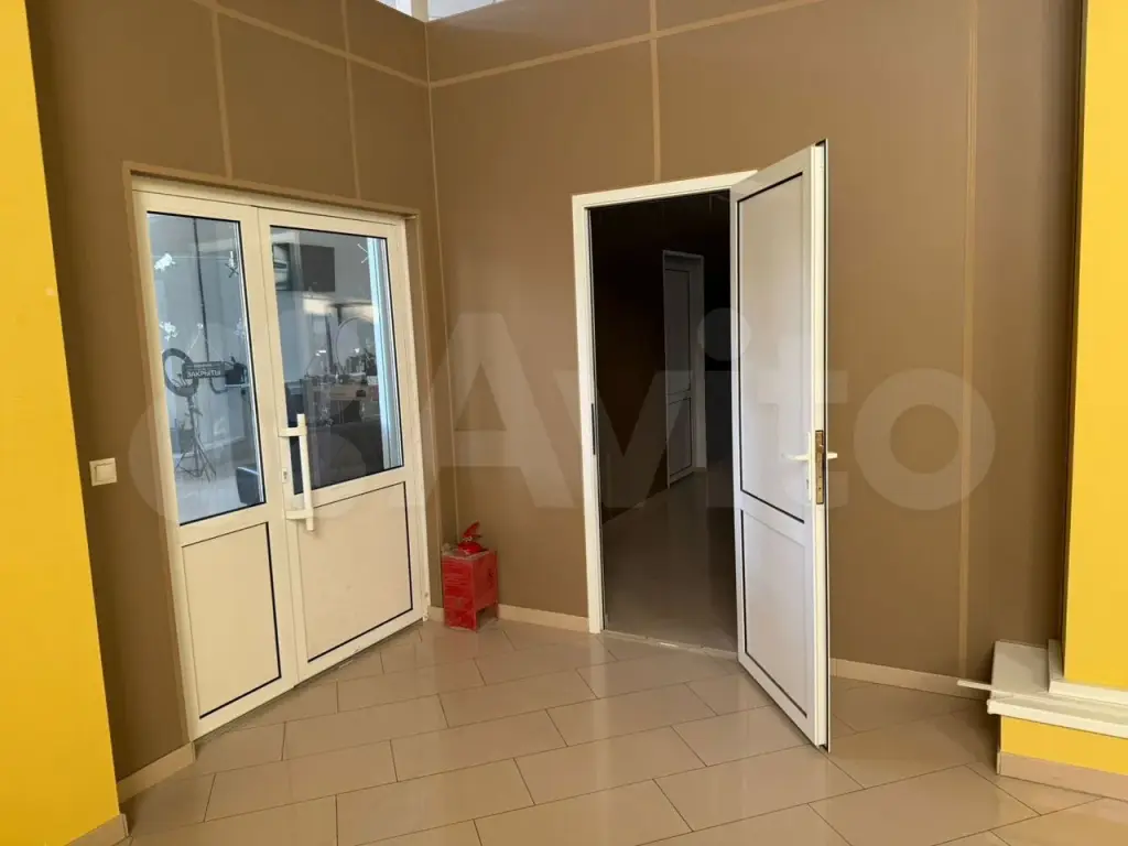 Воркута | Помещение свободного назначения