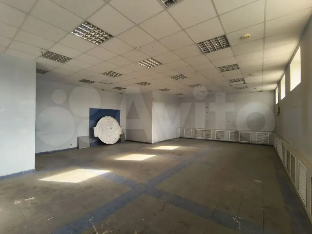 Великие Луки | Помещение под частный детский сад