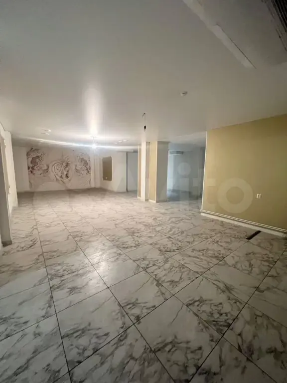 Ачинск | Помещение свободного назначения