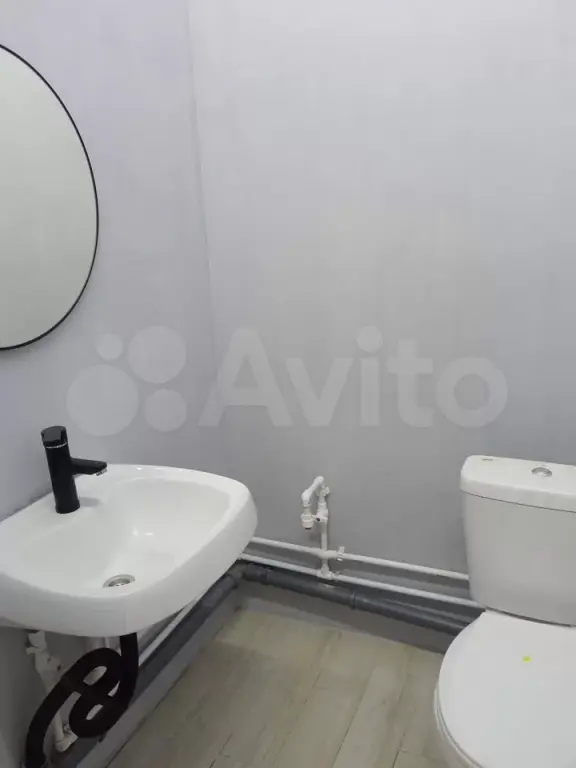 Воткинск | Помещение под салон красоты, бьюти-студию, парикмахерскую