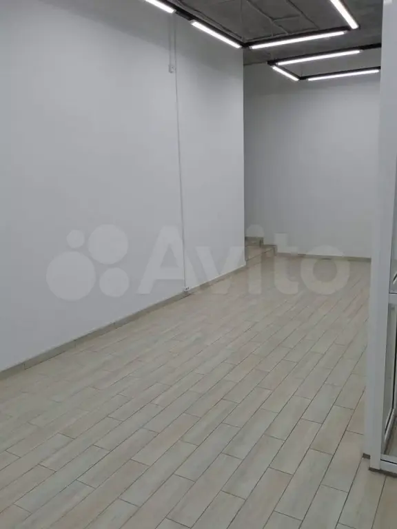 Воткинск | Помещение под салон красоты, бьюти-студию, парикмахерскую