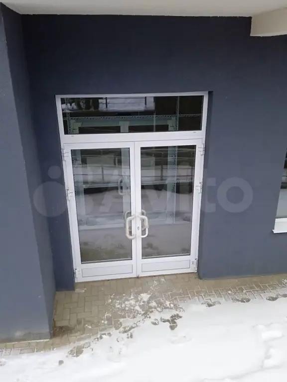 Воткинск | Помещение под салон красоты, бьюти-студию, парикмахерскую