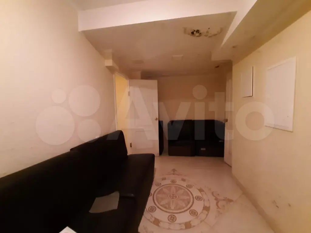 Горловка | Гостиничное помещение