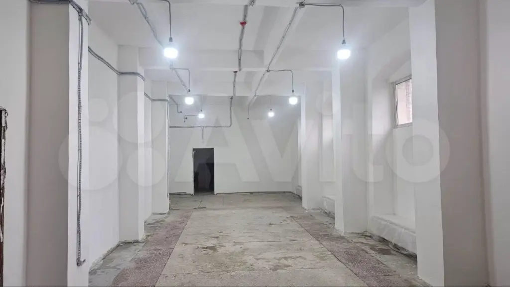 Луганск | Помещение свободного назначения