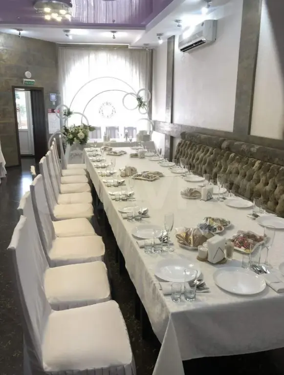 Донецк | Помещение под общепит (кафе, ресторан и т. д.)