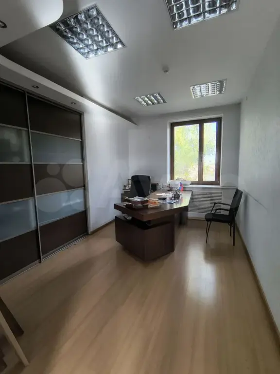 Великие Луки | Помещение под частный детский сад