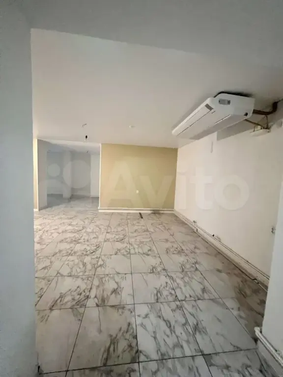 Ачинск | Помещение свободного назначения