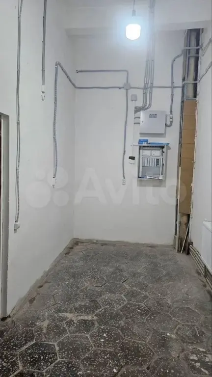 Луганск | Помещение свободного назначения