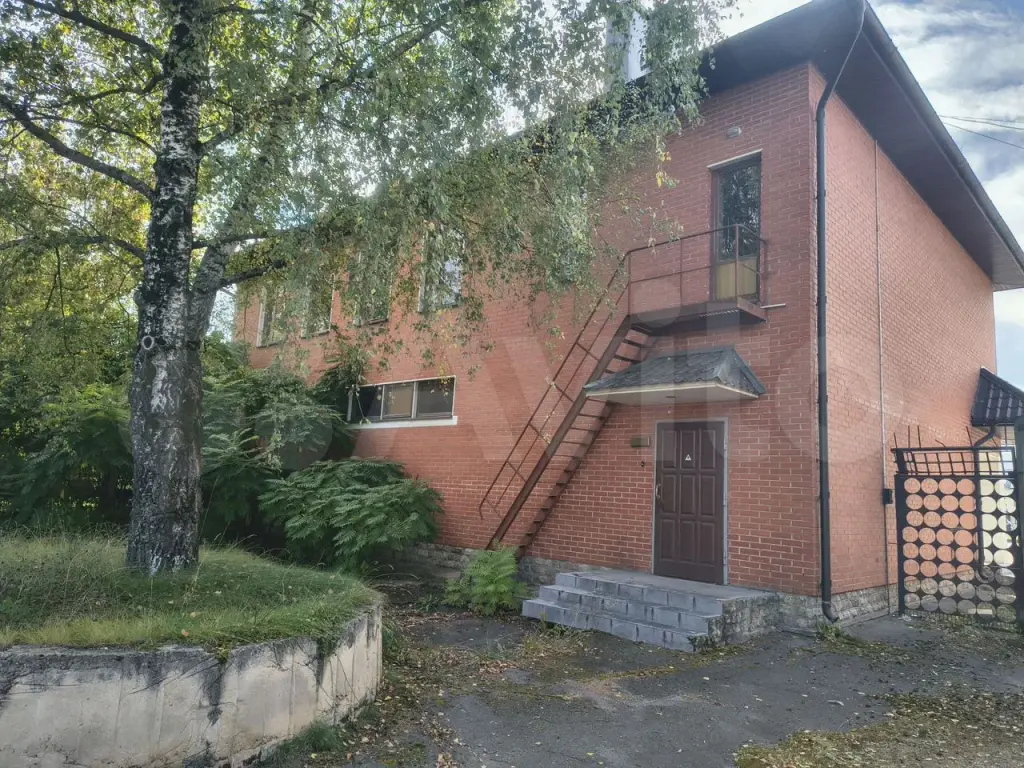 Великие Луки | Помещение под частный детский сад