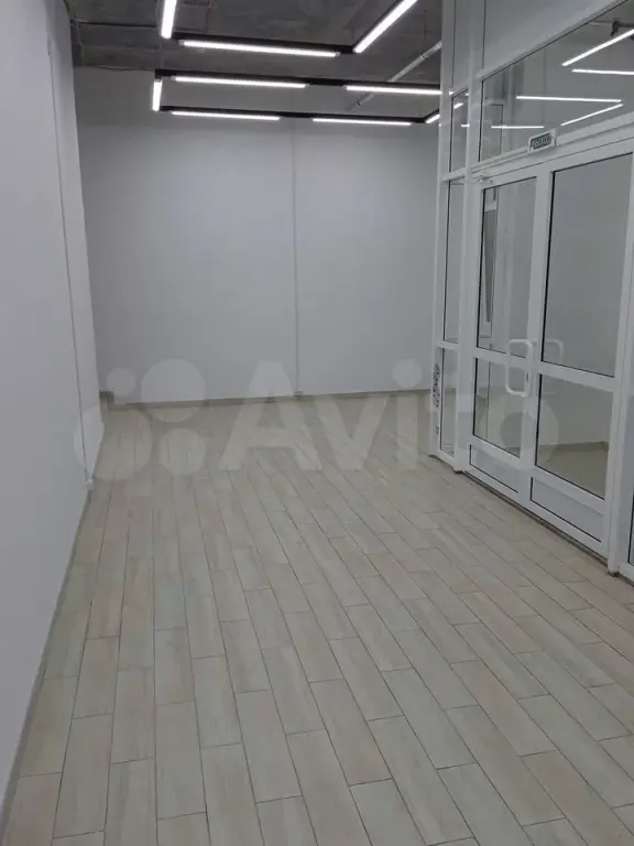 Воткинск | Помещение под салон красоты, бьюти-студию, парикмахерскую