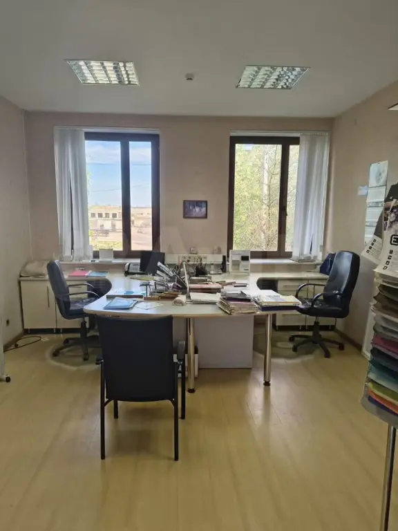 Великие Луки | Помещение под частный детский сад