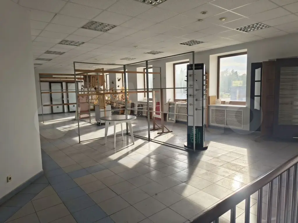 Великие Луки | Помещение под частный детский сад