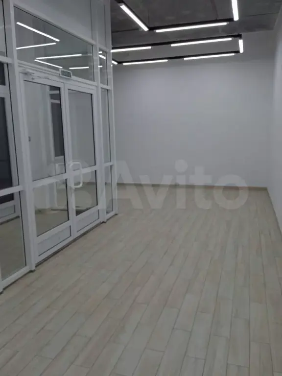 Воткинск | Помещение под салон красоты, бьюти-студию, парикмахерскую