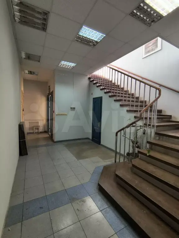 Великие Луки | Помещение под частный детский сад