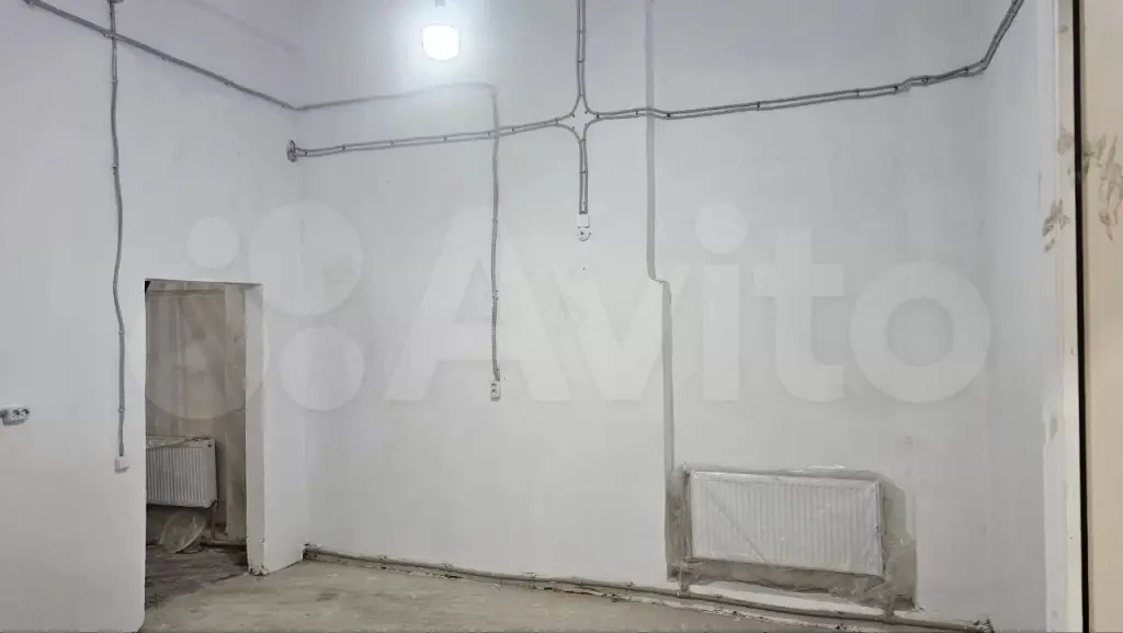 Луганск | Помещение свободного назначения