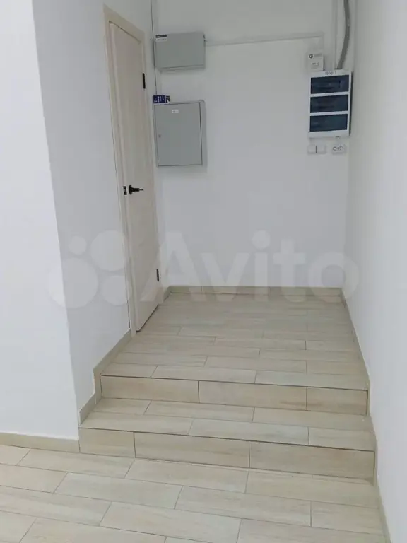 Воткинск | Помещение под салон красоты, бьюти-студию, парикмахерскую