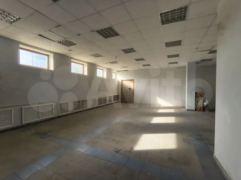 Великие Луки | Помещение под частный детский сад