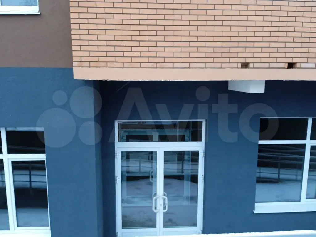 Воткинск | Помещение под салон красоты, бьюти-студию, парикмахерскую