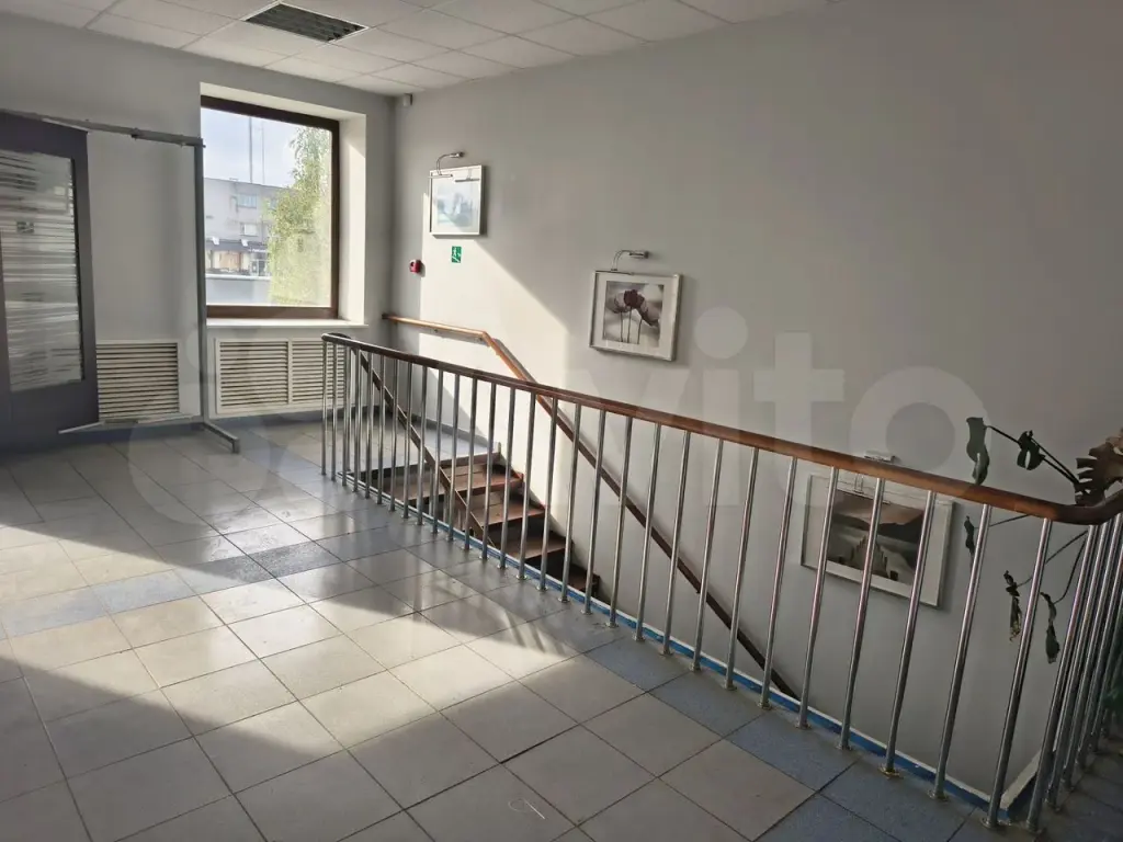 Великие Луки | Помещение под частный детский сад