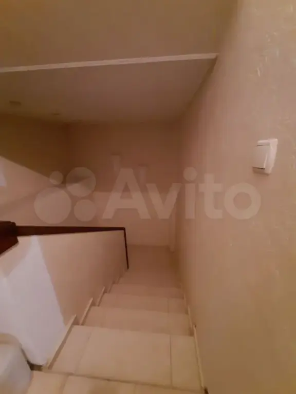 Горловка | Гостиничное помещение