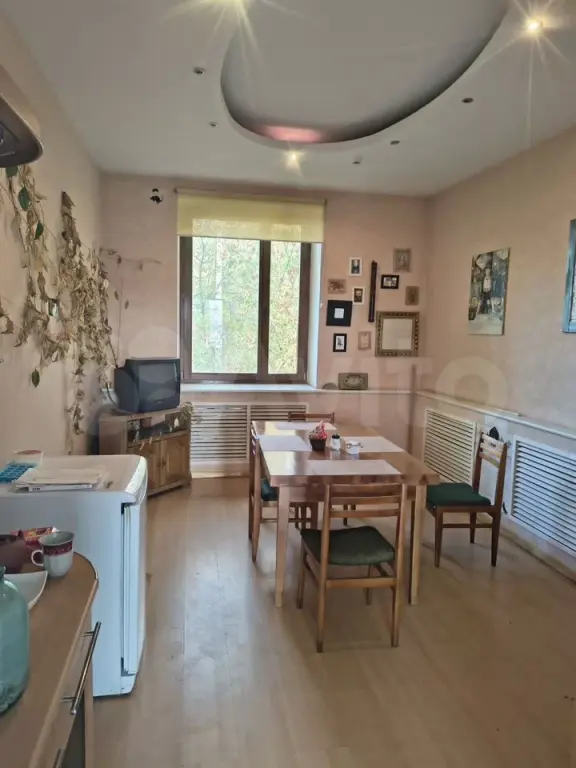 Великие Луки | Помещение под частный детский сад